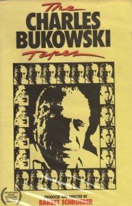 Bukowski-193x300