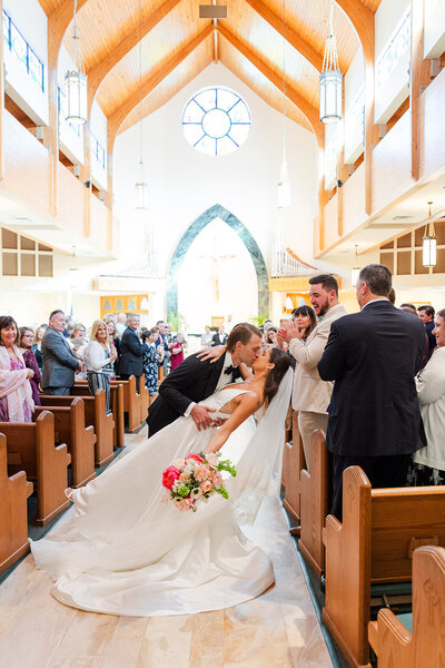 pelican-club-jupiter-FL-wedding-481