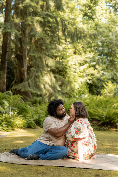 CP-TTheSmithYear2-45