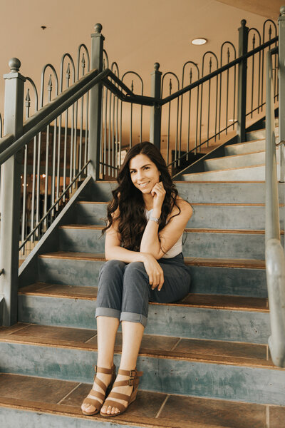 megancaryphotography-0217