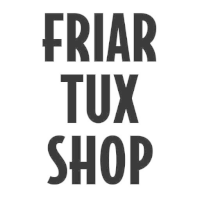 friarytux-badge
