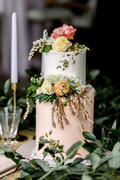 21.02.15 ABG 20f2150244 Chateau Elan Georgia Wedding Cake