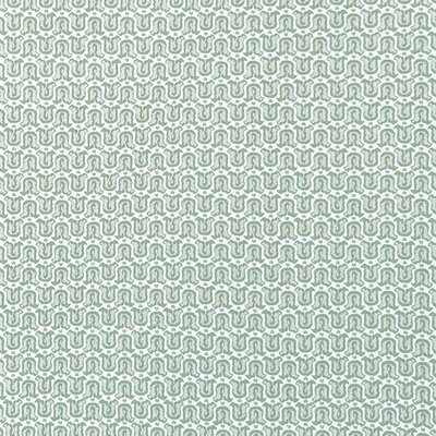 PalmOrleans_Fabric_TulipesdeMarche_MintJulep_Detail