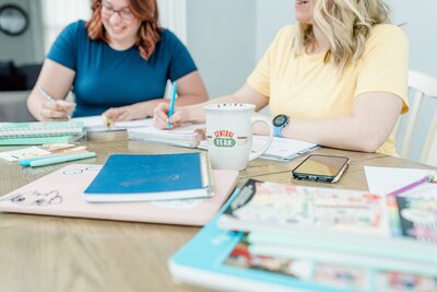 Dolly DeLong Photography Branding Photographer Pittsburgh137