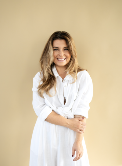 inspirace nejen v kuchyni