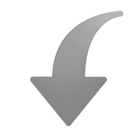 Arrow gray L
