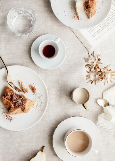 Sage-Sugar_Social-Squares_Styled-Stock_0102