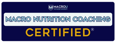 Macro Nutrition Coaching Certification Badge_transparent