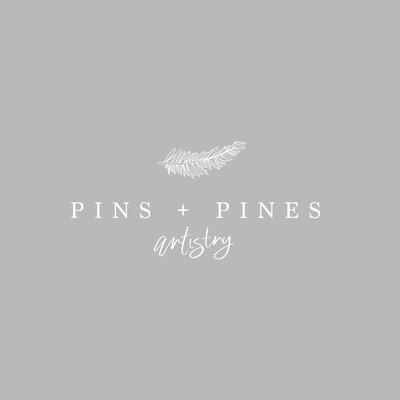 Pins + Pines Logo_Dark Grey-01