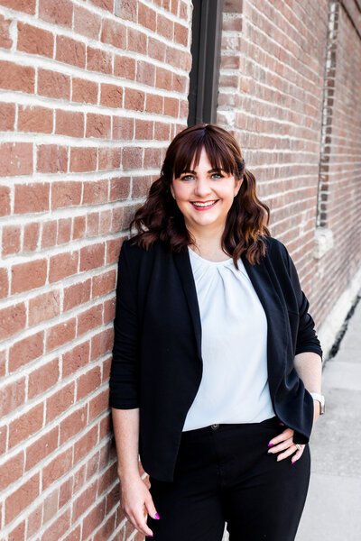 HarrisStephanie_Headshots_PDS-3