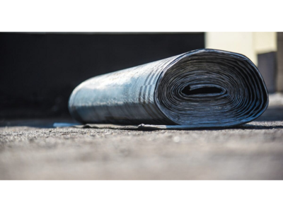 Commercial Roofing Baltimore