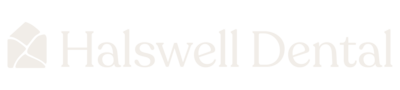 Halswell Dental Logo