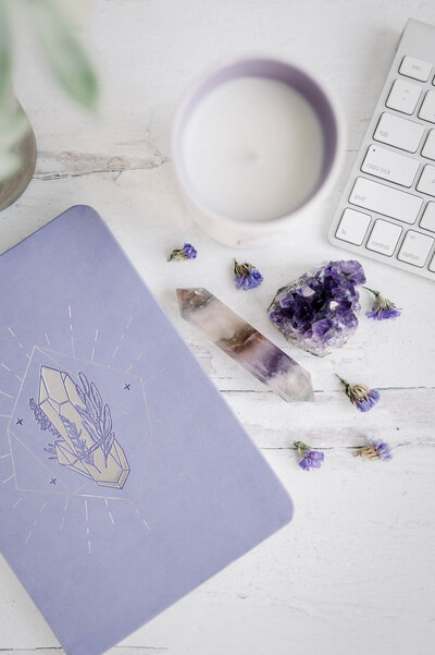 Girlboss-Designer-Inspired-Stock- VENICE THEME-43-58