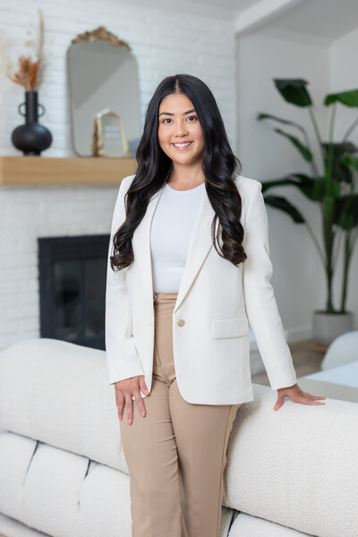 realtor-plano-headshot-photographer-frisco