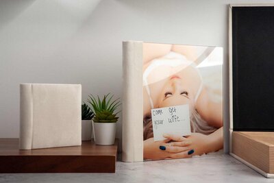 boudoir-by-jennifer-smith-luxury-products