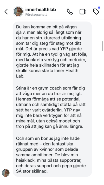 Nr 11