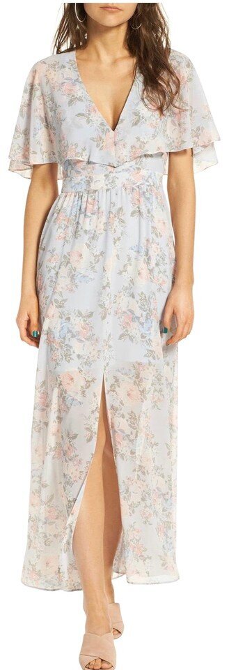 wayf-floral-love-note-flutter-sleeve-long-casual-maxi-dress-size-2-xs-0-2-960-960