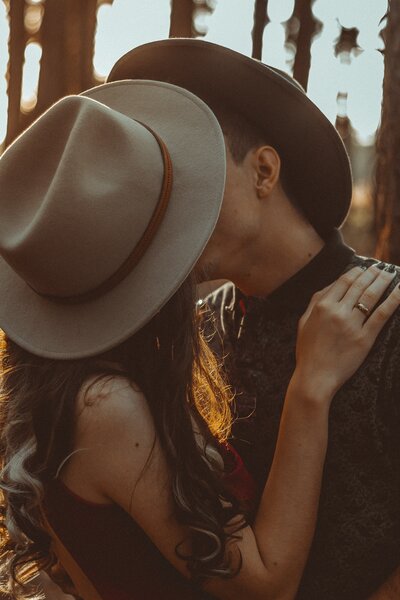 allef-vinicius-nMLjDDElgCw-unsplash