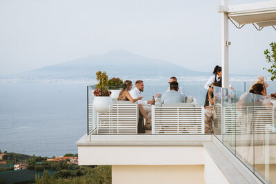 Villa Eliana Italian Wedding Planner_Vesuvio view (002)-1