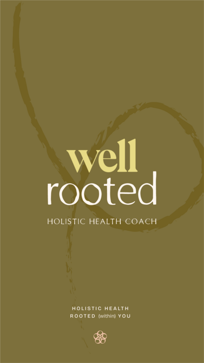 WELL-ROOTED-15