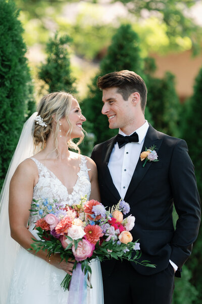 TuscanInspiredGardenFloralWeddingatGervasiVineyardinCantonOhioforStephenandJordan-174