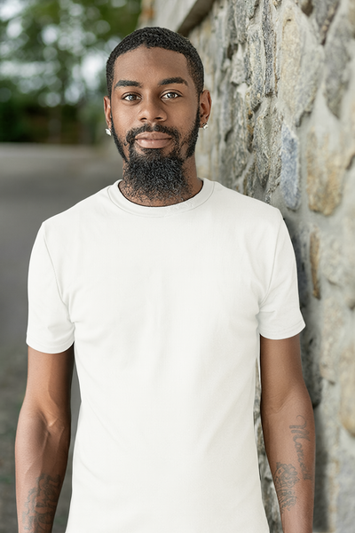 Staging logistics specialist Cherden Anthony
