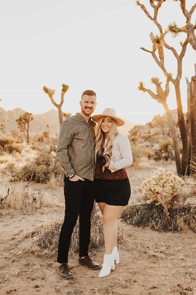 Picture of Orlando Wedding Photographers - Charlie Veal & Sheila Veal