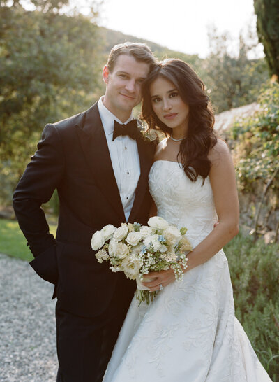 14 Liz&David1035
