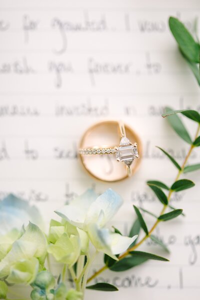 north-carolina-wedding-photographer-0036-min