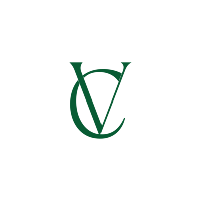 engagement photographer naples fl logo, Veronica Costa