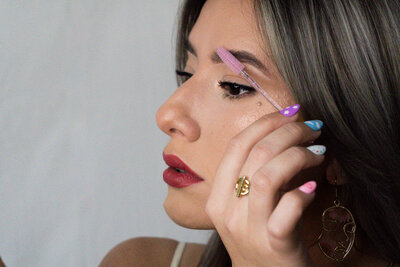 NataliaCepilloCloseup
