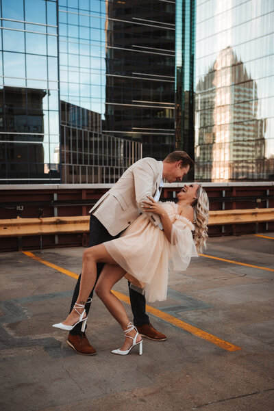 Edmonton wedding photographer