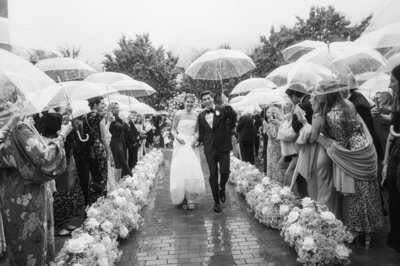 Aspen-Wedding-0203