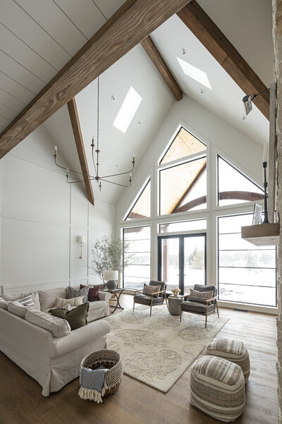 House_WHJ__0005