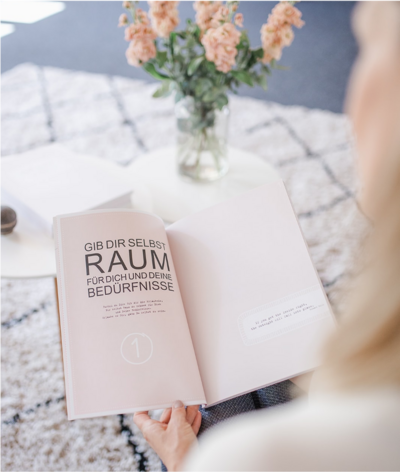 mutterleicht-newsletter