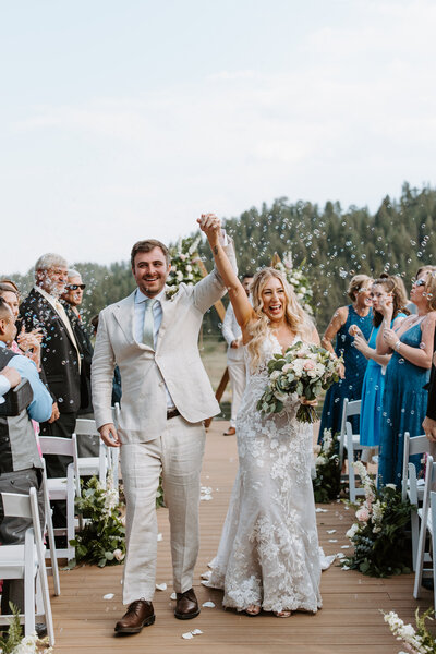 colorado couples photography