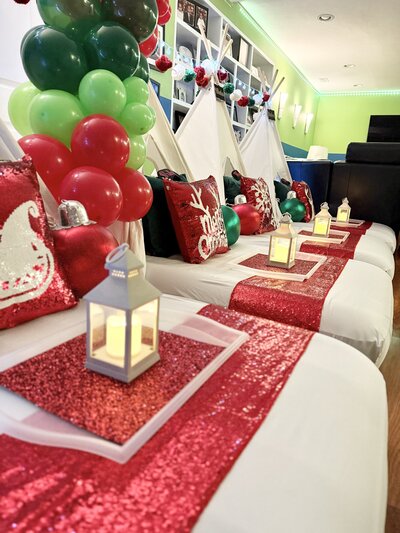 Party-Themes-For-Kids-Christmas-03