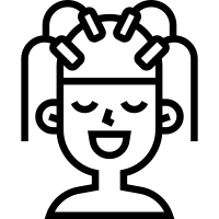 LENS NEUROFEEDBACK icon