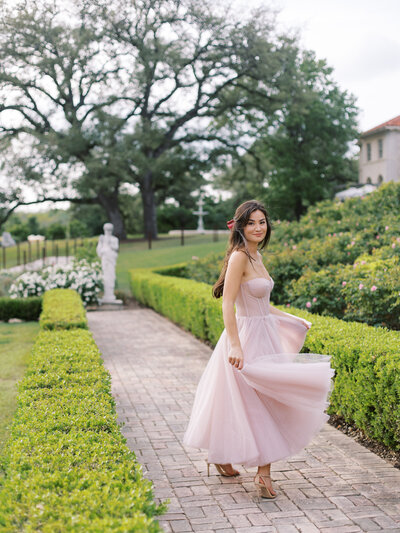 Caila-Quinn-70