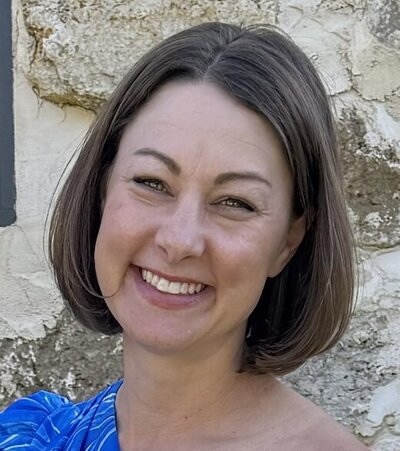 Lesley Koehnen, pilates instructor at Embody Health & Performance