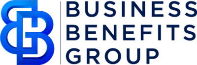 new-bbg-logo