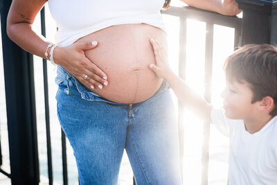 Dreamgraphy_Miami_Fabiana_additional__0016