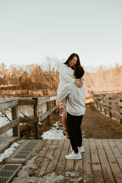 Rhode Island Photographer