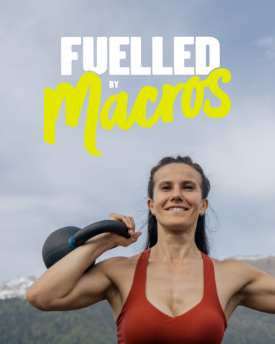 Fuelled By Macros - Branding-2