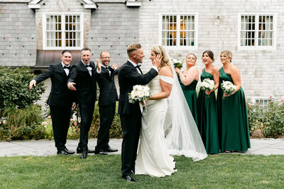 Chris + Rachael_s Wedding_0498