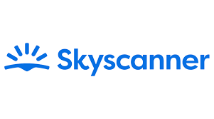 logo.skyscanner