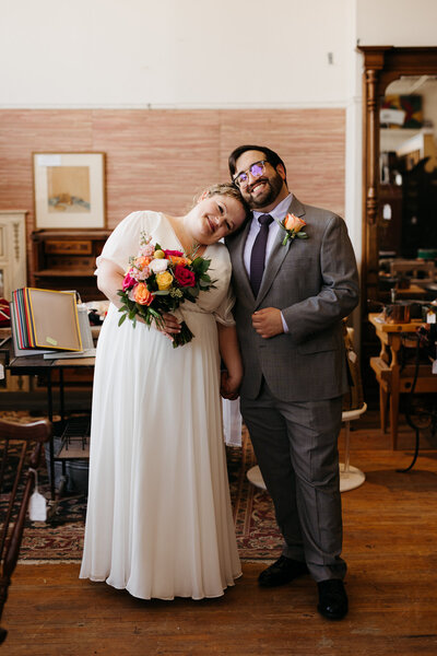 Newfields-Elopement-Indianapolis-SparrowSongCollective-042124-Web-126
