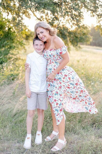 McKinney-TX-Spring-Mini-Session-Magnolia-and-Grace-Photography-Co-LindseyF# (1)-70