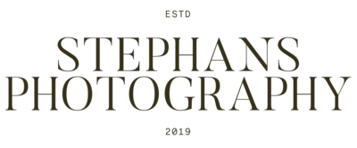 Stephans Photography_Final Logo_Primary-18