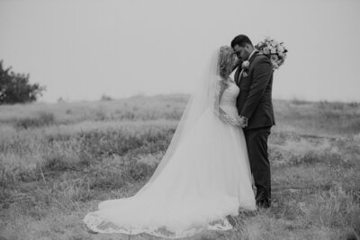 montana-wedding-photographer